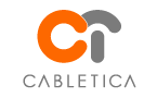Cabletica logo