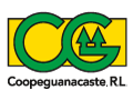 Coopeguanacaste logo