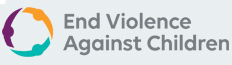 End Violence Against Children