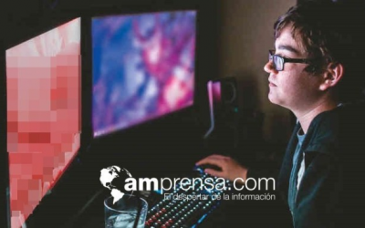 Nuevas herramientas permitirán prevenir explotación sexual de menores en Internet